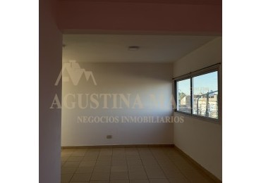 ALQUILER DEPARTAMENTO 2 AMBIENTES JOSE C PAZ 