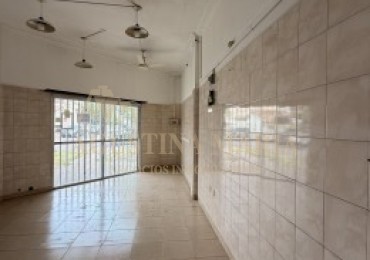 ALQUILER LOCAL SAN MIGUEL 