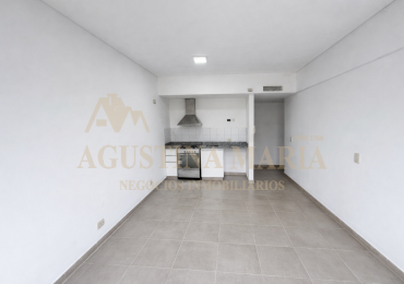 VENTA MONOAMBIENTE SAN MIGUEL CENTRO