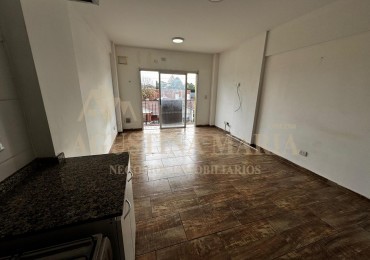  VENTA DEPARTAMENTO MONOAMBIENTE SAN MIGUEL 