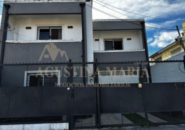 Venta de casa de 4 Ambientes