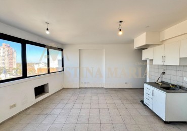 ALQUILER MONOAMBIENTE SAN MIGUEL