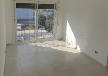 ALQUILER DEPARTAMENTO 2 AMBIENTES 