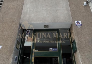 ALQUILER DEPARTAMENTO 2 AMBIENTES SAN MIGUEL