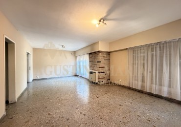 VENTA CASA 4 AMBIENTES BELLA VISTA APTA CREDITO