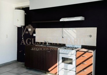 VENTA DEPARTAMENTO 2 AMBIENTES SAN MIGUEL 