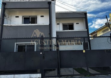 VENTA CASA 4 AMBIENTES MUÑIZ