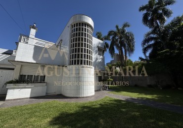 VENTA LOTE SAN MIGUEL 