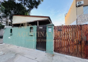 VENTA CASA 4 AMBIENTES SAN MIGUEL 
