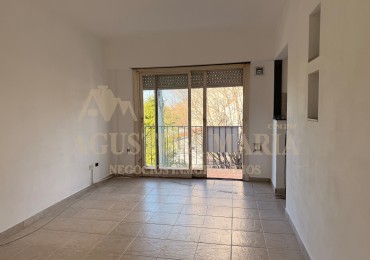 ALQUILER DEPARTAMENTO 3 AMBIENTES SAN MIGUEL