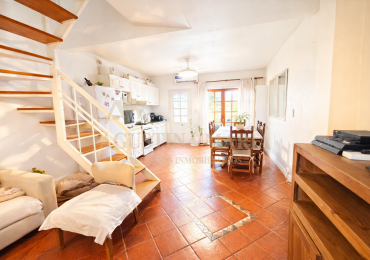 TRIPLEX EN VENTA SAN MIGUEL