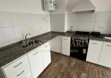  VENTA DEPARTAMENTO MONOAMBIENTE SAN MIGUEL 