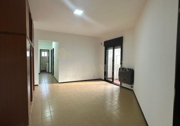 VENTA DEPARTAMENTO 3 AMBIENTES 