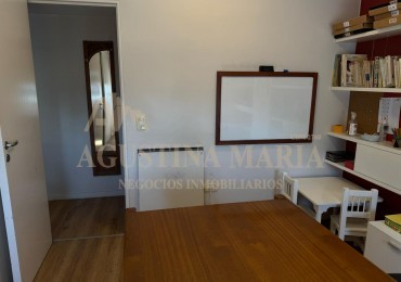 Venta Departamento 2 ambientes  San Miguel