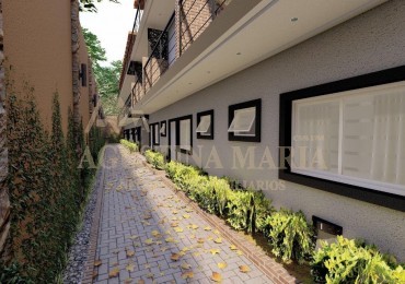 VENTA DEPARTAMENTO MONOAMBIENTE POZO 