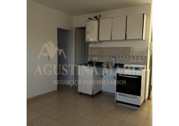 ALQUILER DEPARTAMENTO 2 AMBIENTES JOSE C PAZ 