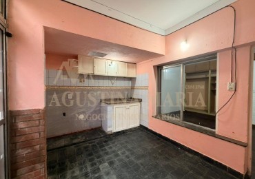 ALQUILER DEPARTAMENTO 2 AMBIENTES JOSE C PAZ 