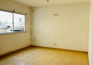 ALQUILER DEPARTAMENTO 2 AMBIENTES 
