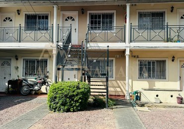 ALQUILER 3 AMBIENTES- SAN MIGUEL 