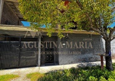 ALQUILER CASA 4 AMBIENTES DON TORCUATO BARRIO AVIACION