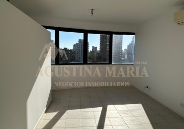 ALQUILER DEPARTAMENTO 2 AMBIENTES SAN MIGUEL 