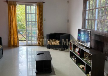 VENTA PH 3 AMBIENTES LOS POLVORINES