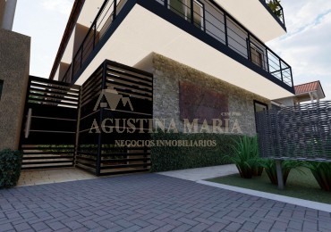 VENTA DEPARTAMENTO MONOAMBIENTE EN POZO