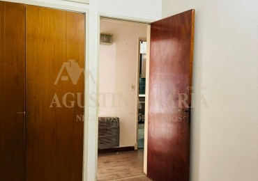 VENTA CASA 3 AMBIENTES LOS POLVORINES 