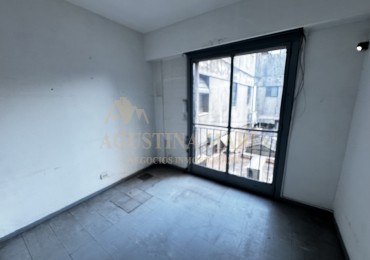 ALQUILER DEPARTAMENTO 3 AMBIENTES SAN MIGUEL