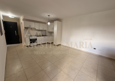 ALQUILER DEPARTAMENTO 2 AMBIENTES SAN MIGUEL 