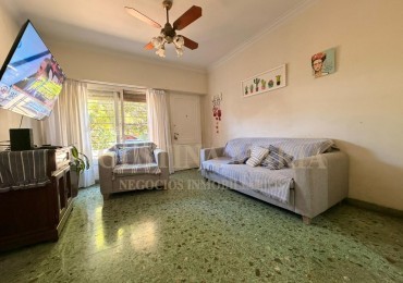 VENTA CASA 5 AMBIENTES - MUÑIZ 