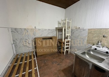 ALQUILER MONOAMBIENTE SAN MIGUEL CENTRO