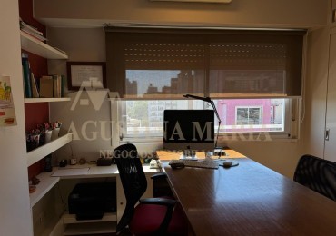 Venta Departamento 2 ambientes  San Miguel
