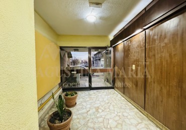 ALQUILER DEPARTAMENTO 2 AMBIENTES JOSE C PAZ 