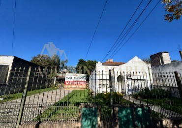 VENTA TERRENO SAN MIGUEL