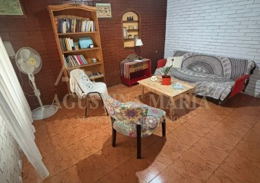 VENTA CASA SAN MIGUEL 
