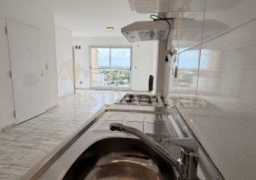 ALQUILER DEPARTAMENTO 3 AMBIENTES 