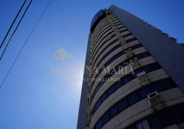 MONOAMBIENTE EN ALQUILER EN IBIZA V