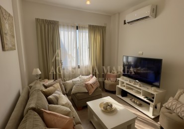 VENTA DEPARTAMENTO 2 AMBIENTES MUÑIZ