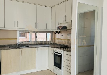 VENTA DEPARTAMENTO 2 AMBIENTES SAN MIGUEL 