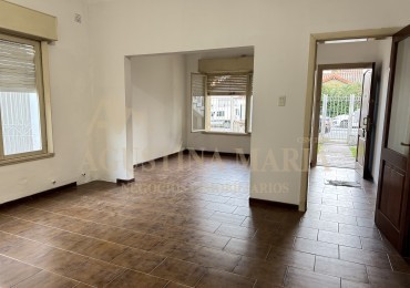ALQUILER CASA 3 AMBIENTES SAN MIGUEL