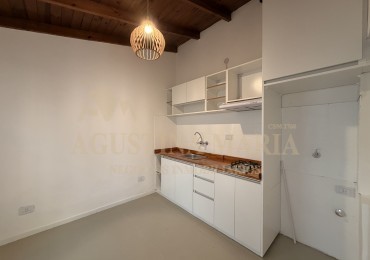 ALQUILER 3 AMBIENTES MUÑIZ 