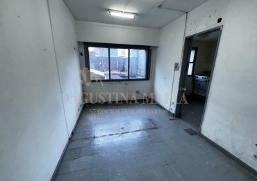 ALQUILER DEPARTAMENTO 3 AMBIENTES SOLO APTO PROFESIONAL -SAN MIGUEL