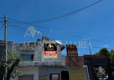 VENTA LOCAL MORENO 