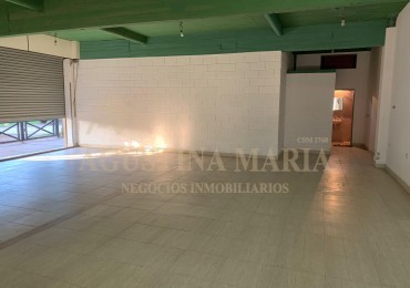 VENTA DEPARTAMENTO JOSE C PAZ 