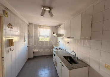 ALQUILER DEPARTAMENTO 4 AMBIENTES MUÑIZ 