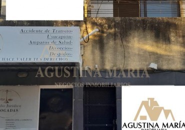 Venta Casa 4 ambientes Jose C Paz