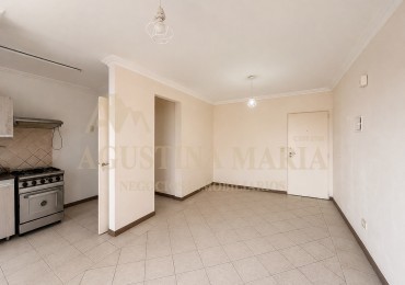 ALQUILER DEPARTAMENTO 3 AMBIENTES SAN MIGUEL