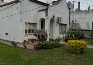 Venta Terreno San Miguel