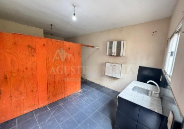  ALQUILER MONOAMBIENTE SAN MIGUEL-TRUJUI